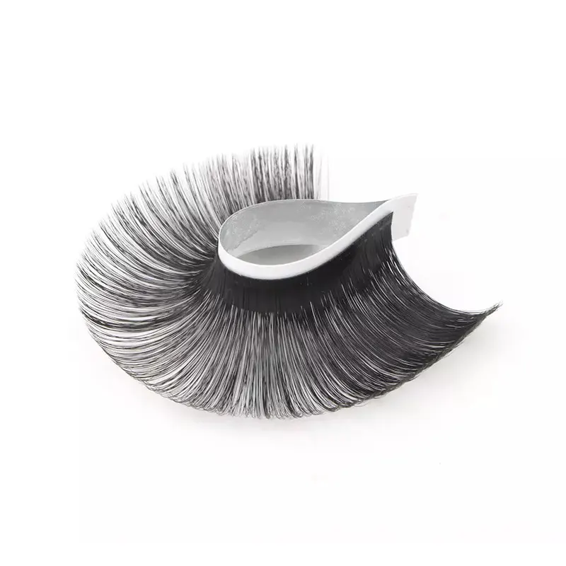 2022 Kasmir Private Label Individu Lash