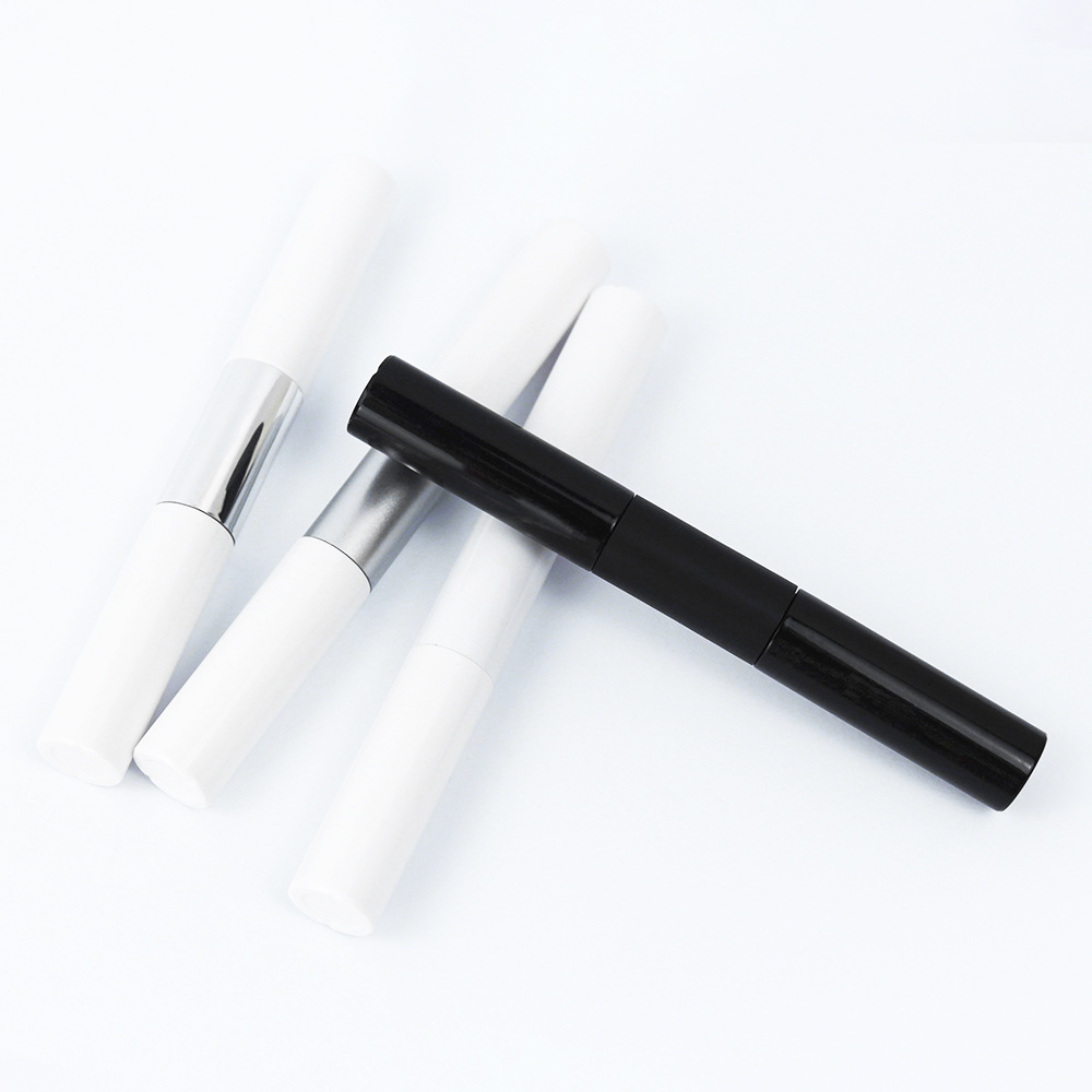 Napa Lash Bond lan Seal Lash Glue kanggo Kluster Lash kudu Diduweni kanggo Tas Dandanan Sampeyan