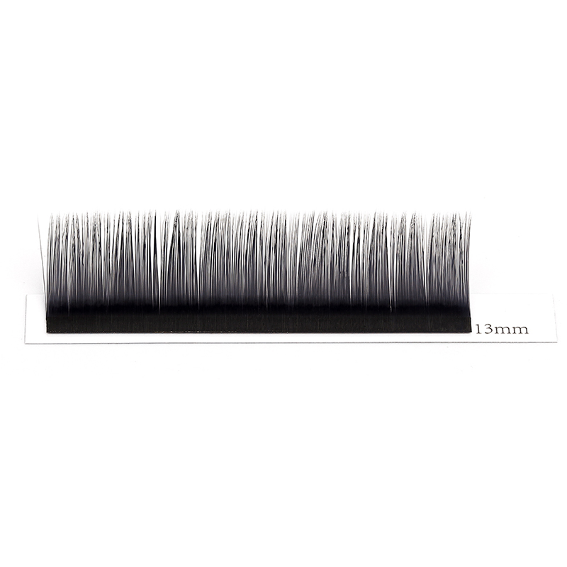 Cashmere Eyelash Extensions Beauty Salon Shop Bulu Mata Individu
