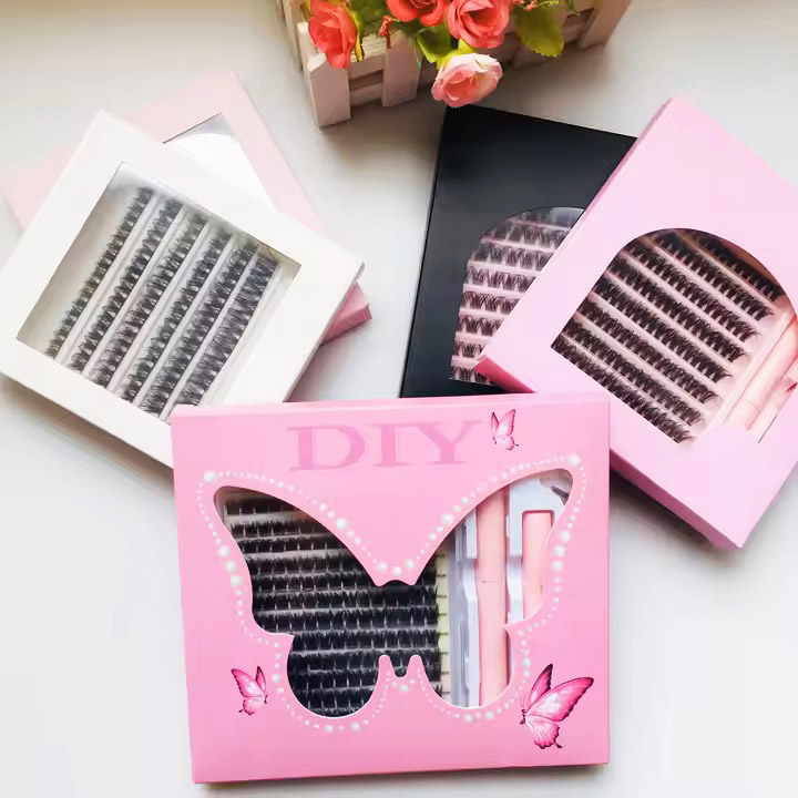 Asil Produsen Ekstansi DIY DIY
