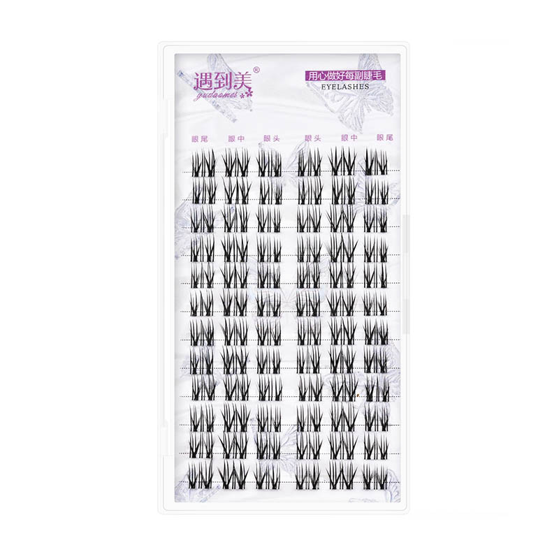 Operas 3D lampu lem 3D 3D 3D 10 Rows kapasitas gedhe
